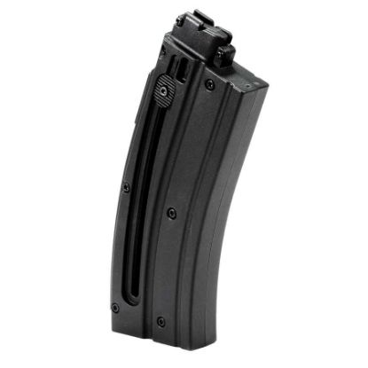 Picture of HK416 .22LR 20RD MAGAZINE