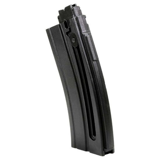 Picture of HK416 .22LR 20RD MAGAZINE