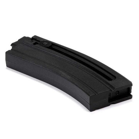 Picture of HK416 .22LR 20RD MAGAZINE