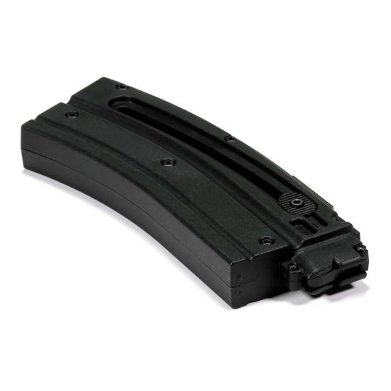 Picture of HK416 .22LR 20RD MAGAZINE