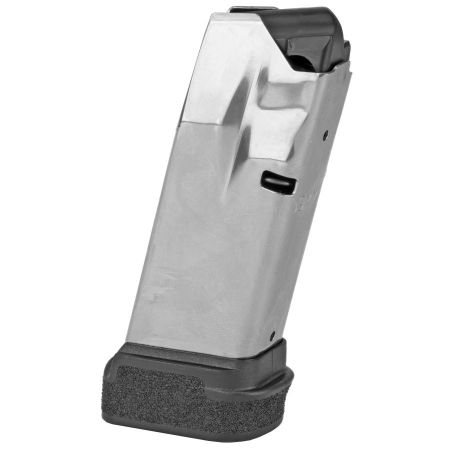 Picture of SPRINGFIELD HELLCAT 9MM 13RD MAGAZINE NEW, BLACK