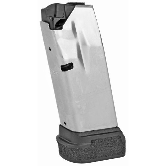 Picture of SPRINGFIELD HELLCAT 9MM 13RD MAGAZINE NEW, BLACK