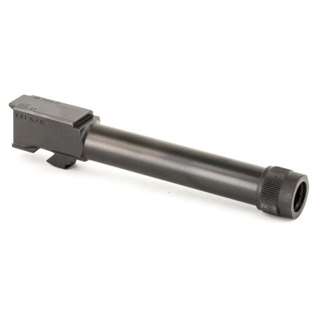 Picture of GLOCK 21 GEN 1-4 OEM .45ACP THREADED BARREL