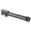 Picture of GLOCK 21 GEN 1-4 OEM .45ACP THREADED BARREL