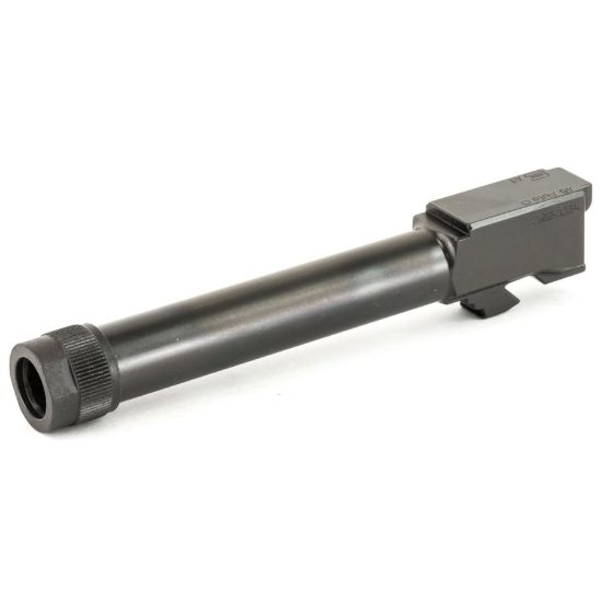 Picture of GLOCK 21 GEN 1-4 OEM .45ACP THREADED BARREL