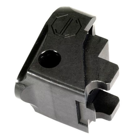 Picture of JMAC M4-MAK-S ADAPTER FOR NORINCO SLANT CUT RECEIVERS