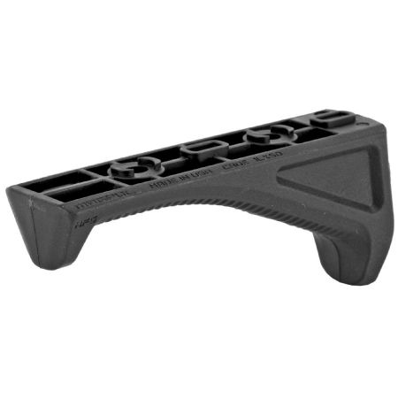 Picture of MAGPUL AFG M-LOK ANGLED FOREGRIP, BLACK