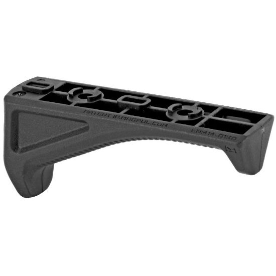 Picture of MAGPUL AFG M-LOK ANGLED FOREGRIP, BLACK