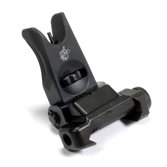 Picture of KAC FOLDING MICRO FRONT SIGHT