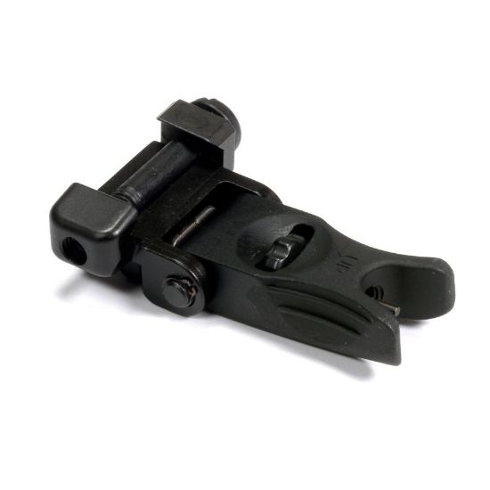Picture of KAC FOLDING MICRO FRONT SIGHT