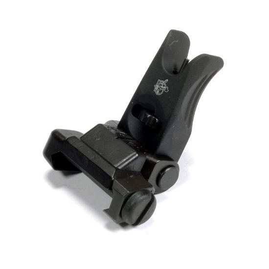 Picture of KAC FOLDING MICRO FRONT SIGHT