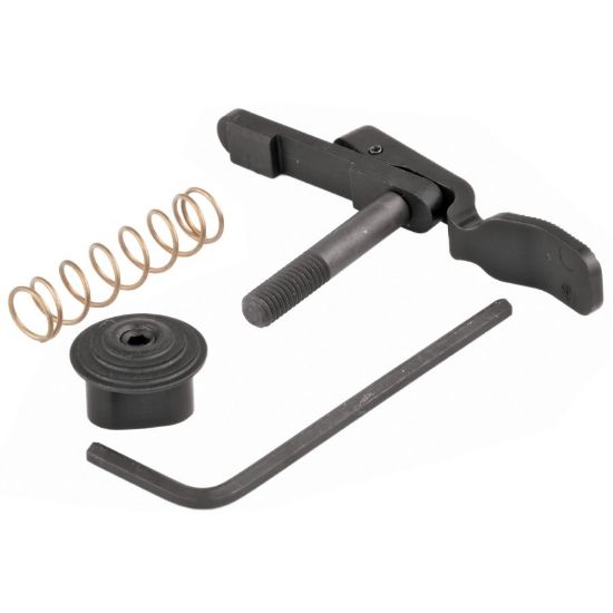 Picture of KAC AMBIDEXTROUS MAGAZINE RELEASE ASSEMBLY