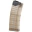Picture of LANCER L5AWM 30RD FDE TRANSLUCENT MAG, 5.56MM / .223REM