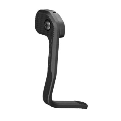 Picture of MAGPUL B.A.D. LEVER BOLT CATCH EXTENSION