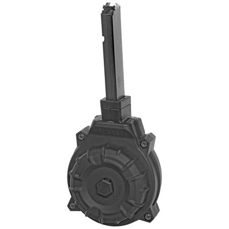 Picture of HI-POINT CARBINE 4595TS 40RD DRUM MAGAZINE NEW