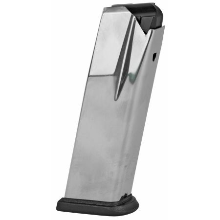 Picture of SPRINGFIELD XD .45ACP 13RD MAGAZINE NEW, STAINLESS