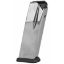 Picture of SPRINGFIELD XD .45ACP 13RD MAGAZINE NEW, STAINLESS