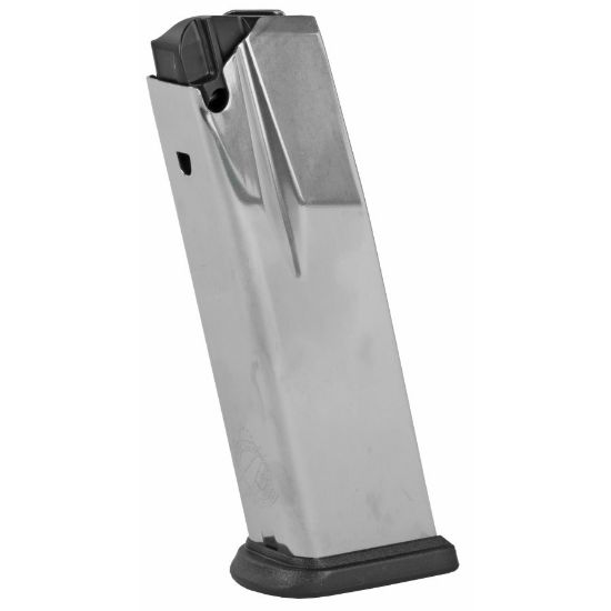 Picture of SPRINGFIELD XD .45ACP 13RD MAGAZINE NEW, STAINLESS