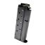 Picture of 1911 GOVERNMENT 9MM 9RD BLUED MAGAZINE, MEC-GAR