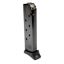 Picture of BERSA THUNDER .380 ACP 8RD BLUED MAGAZINE, MEC-GAR