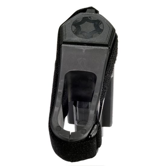 Picture of CMMG COMPACT RIP BRACE KIT, WITH TUBE, SPRING, BUFFER