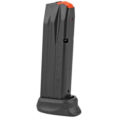 Picture of WALTHER PPQ M2 .40SW 13RD MAGAZINE NEW