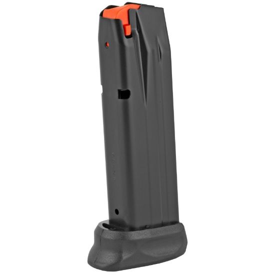 Picture of WALTHER PPQ M2 .40SW 13RD MAGAZINE NEW
