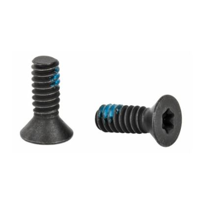 Picture of TRIJICON SRO MOUNTING KIT FOR GLOCK MOS & SPRINGFIELD OSP PISTOLS