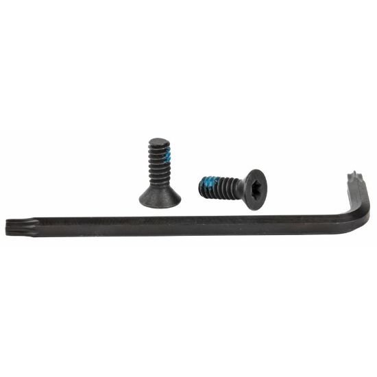 Picture of TRIJICON SRO MOUNTING KIT FOR GLOCK MOS & SPRINGFIELD OSP PISTOLS