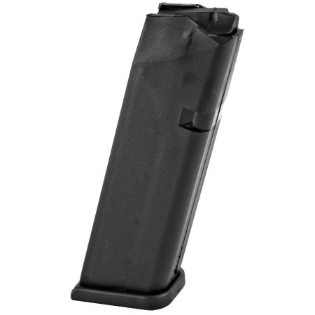 Picture of GLOCK OEM .357 SIG 15RD MAGAZINE, MODEL 31