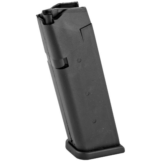 Picture of GLOCK OEM .357 SIG 15RD MAGAZINE, MODEL 31