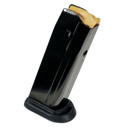Picture of FN FNX 9MM 17RD MAGAZINE NEW