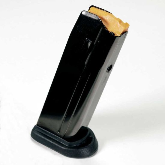 Picture of FN FNX 9MM 17RD MAGAZINE NEW
