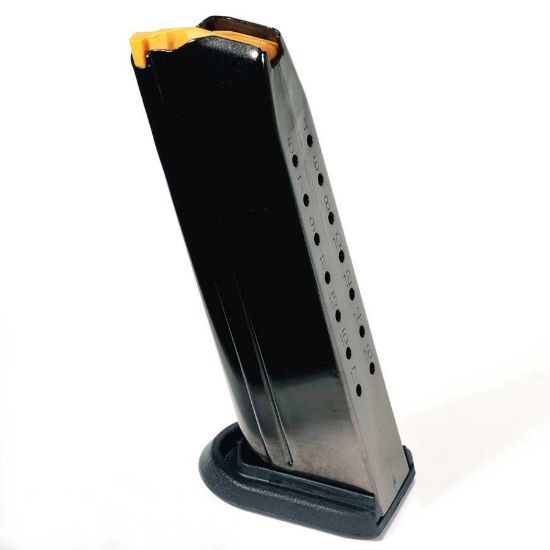 Picture of FN FNX 9MM 17RD MAGAZINE NEW