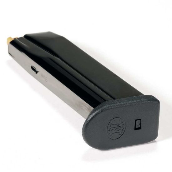 Picture of FN FNX 9MM 17RD MAGAZINE NEW