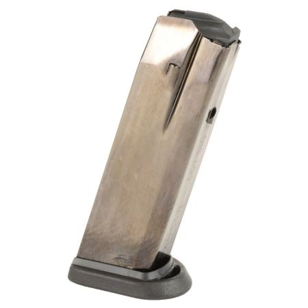 Picture of FN FNX / FNS .40SW 14RD MAGAZINE NEW