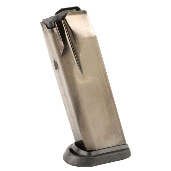 Picture of FN FNX / FNS .40SW 14RD MAGAZINE NEW