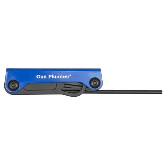 Picture of BIRCHWOOD CASEY GUN PLUMBER HANDGUN TOOL
