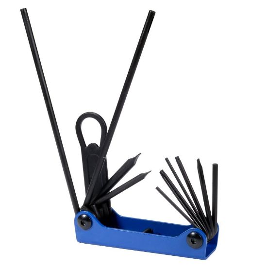 Picture of BIRCHWOOD CASEY GUN PLUMBER HANDGUN TOOL