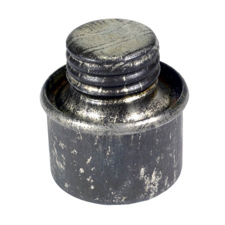 Picture of RUSSIAN OILER FOR CAPTURED GERMAN K98 MAUSERS