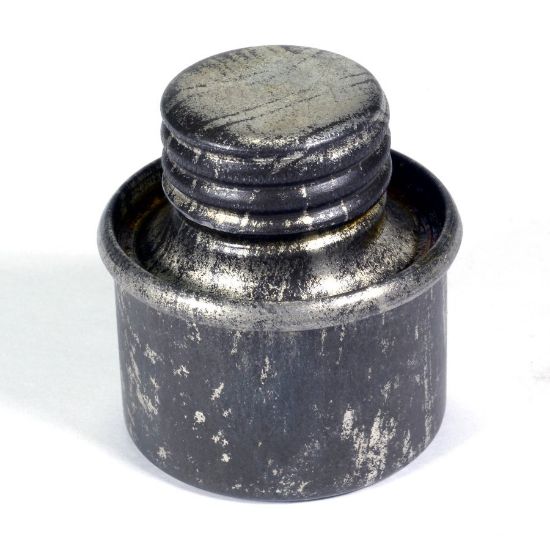 Picture of RUSSIAN OILER FOR CAPTURED GERMAN K98 MAUSERS