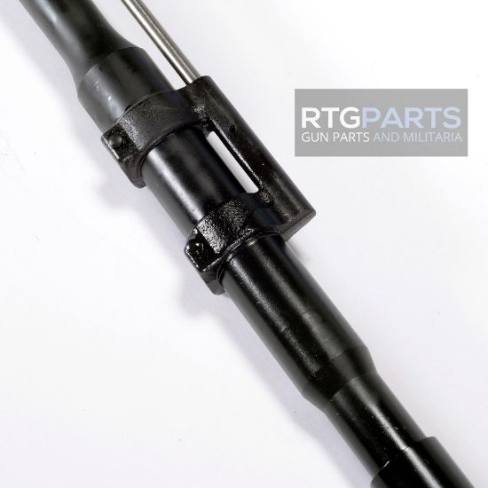 Picture of COLT LE6920CK-NHG UPPER FOR FREE FLOAT HANDGUARD, 556NATO 16.1 INCH W/ FA BOLT CARRIER GROUP