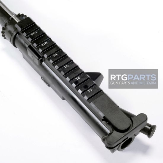 Picture of COLT LE6920CK-NHG UPPER FOR FREE FLOAT HANDGUARD, 556NATO 16.1 INCH W/ FA BOLT CARRIER GROUP