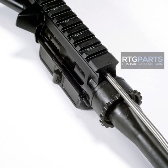 Picture of COLT LE6920CK-NHG UPPER FOR FREE FLOAT HANDGUARD, 556NATO 16.1 INCH W/ FA BOLT CARRIER GROUP