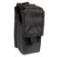 Picture of G36 DUAL MAGAZINE POUCH, BLACK
