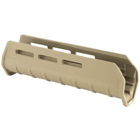 Picture of MOSSBERG MAGPUL 590 MOE M-LOK FOREND, FDE