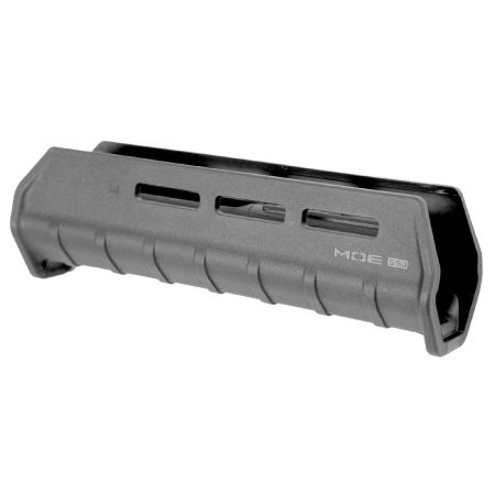 Picture of MOSSBERG MAGPUL 590 MOE M-LOK FOREND, GREY