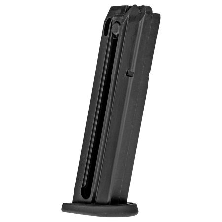 Picture of TAURUS TX22 22LR 16RD MAGAZINE NEW