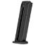 Picture of TAURUS TX22 22LR 16RD MAGAZINE NEW