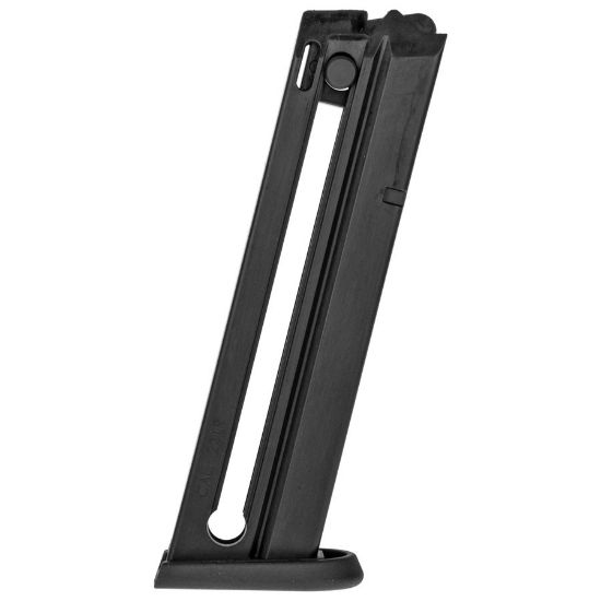 Picture of TAURUS TX22 22LR 16RD MAGAZINE NEW
